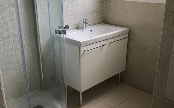 Maison à louer    4 pièces •  Chelles