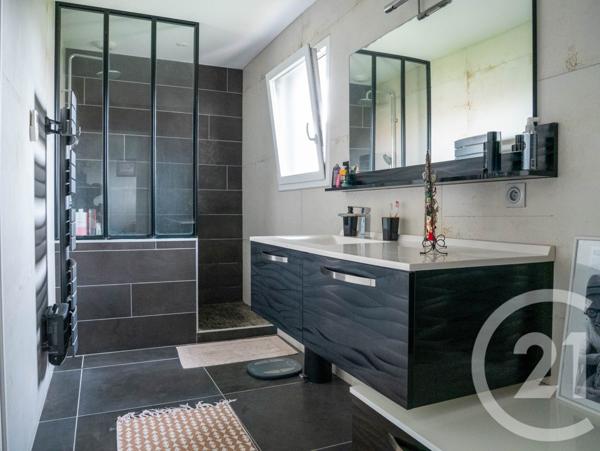 Maison à vendre  5 pièces - 144,64 m2 OLONNE SUR MER - 85