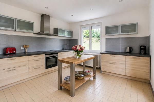Maison à vendre à Piquecos (82130) - Tarn-et-Garonne