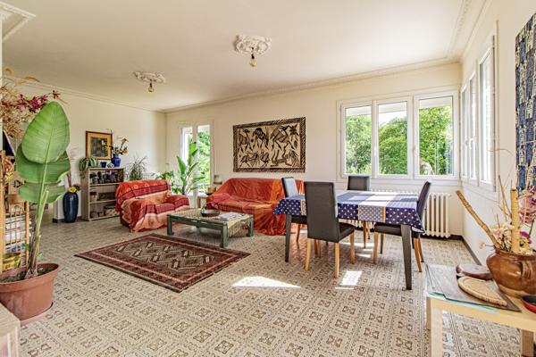 Maison à vendre à Piquecos (82130) - Tarn-et-Garonne