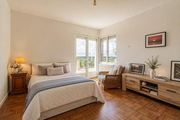 Maison à vendre à Piquecos (82130) - Tarn-et-Garonne