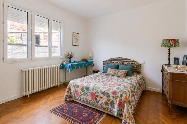 Maison à vendre à Piquecos (82130) - Tarn-et-Garonne