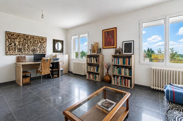 Maison à vendre à Piquecos (82130) - Tarn-et-Garonne