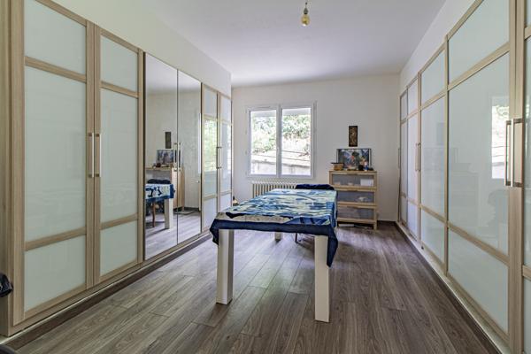 Maison à vendre à Piquecos (82130) - Tarn-et-Garonne