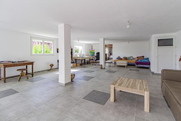 Maison à vendre à Piquecos (82130) - Tarn-et-Garonne
