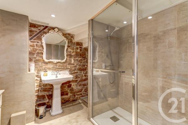 Appartement F4 à vendre  4 pièces - 80,84 m2 LYON - 69001