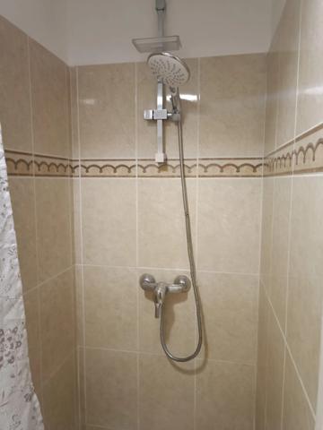 Dpt Bouches du Rhône (13), à louer MARSEILLE 11EME ARRONDISSEMENT appartement T2 de 36,09 m² avec terrasse