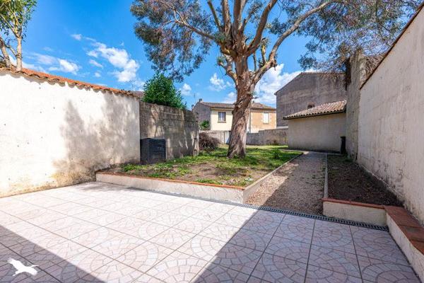 Maison à vendre |  Sainte-Foy-la-Grande |  7 pièces | 131 m²