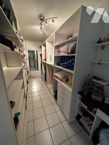 St Priest en Jarez 'le Crêt', T5 avec terrasse et jardin