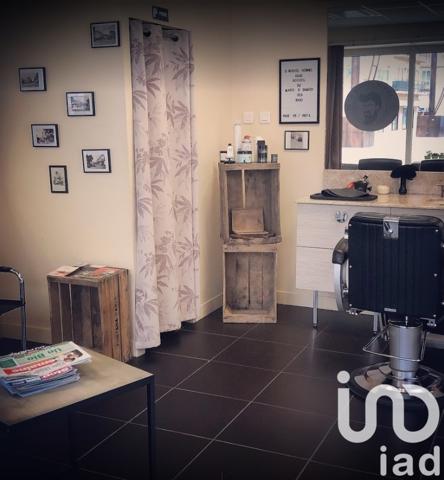 Immeuble à vendre 100 m² Le Boulou