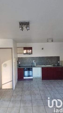 Immeuble à vendre 100 m² Le Boulou