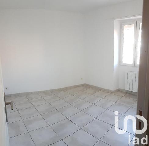 Immeuble à vendre 100 m² Le Boulou