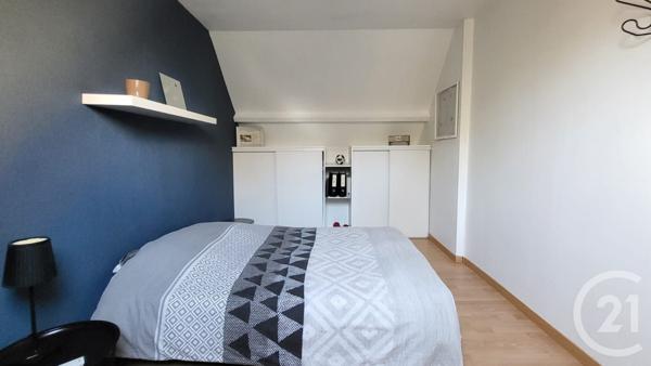 Maison à vendre  8 pièces - 149 m2 EPERNON - 28