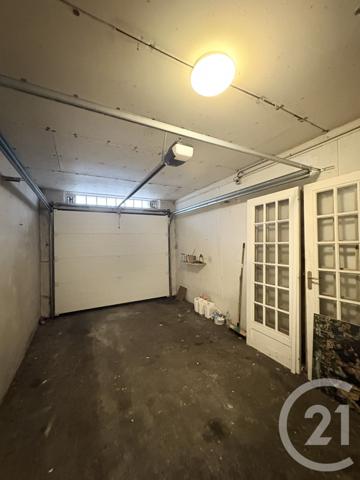 Appartement F3 à vendre  3 pièces - 71,50 m2 ST QUENTIN - 02