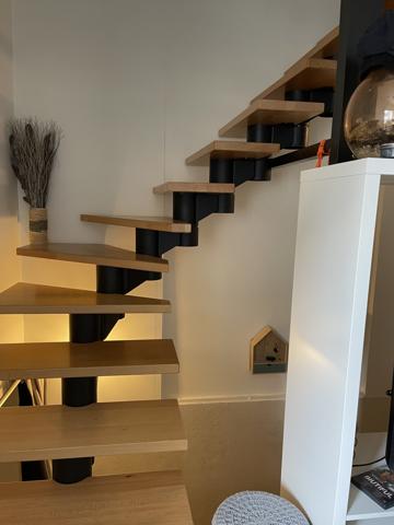 Poussan (34560) Propriété de 420 m2 habitable sur 2000 m2 de terrain au coeur de la ville de Poussan.