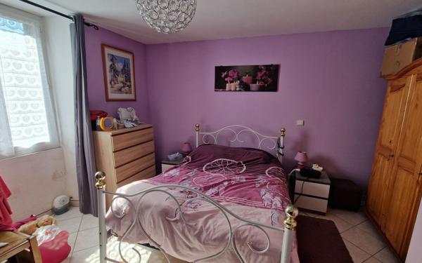 Immeuble à vendre    9 pièces •  Coulommiers