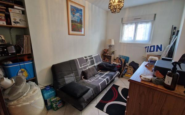 Immeuble à vendre    9 pièces •  Coulommiers