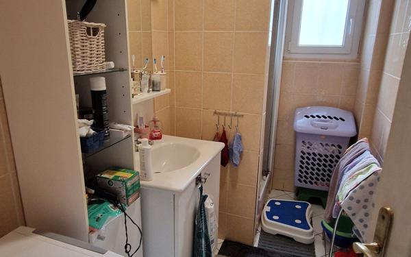 Immeuble à vendre    9 pièces •  Coulommiers