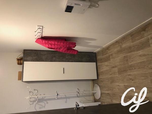 Appartement T3