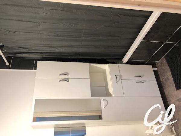 Appartement T3