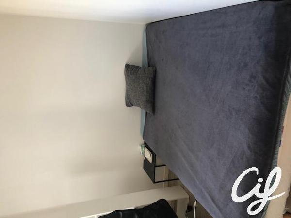 Appartement T3