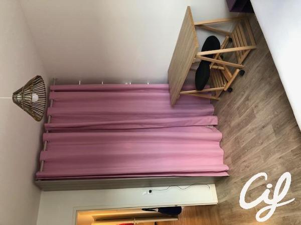 Appartement T3