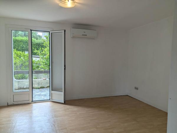 Villa 120m2 à Biguglia