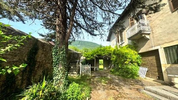 Vente / Maison T4