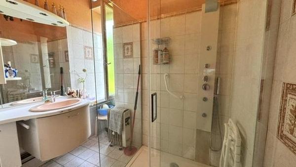 Vente / Maison T4