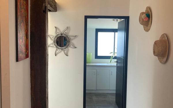 Maison à vendre    5 pièces •  Léon