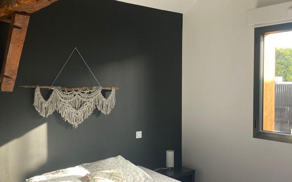 Maison à vendre    5 pièces •  Léon