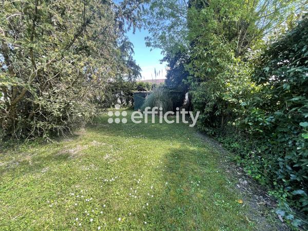 Maison 5 pièces - 138 m² Exclusivité