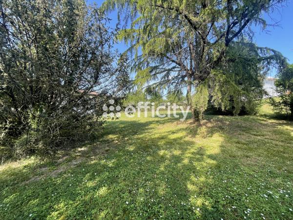 Maison 5 pièces - 138 m² Exclusivité