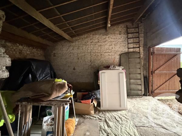 Terrain à vendre  1278 m2 DOMPIERRE BECQUINCOURT - 80