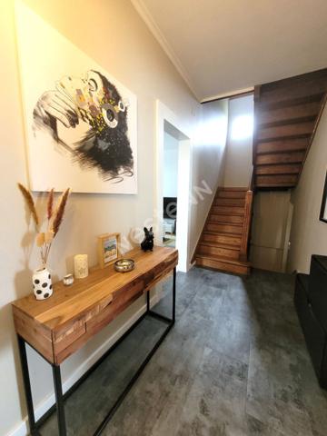 Maison Plouha proche centre - 6 pièces - 120m²