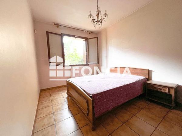 À vendre Maison 7 pièces 150 m² - Orsay 91400