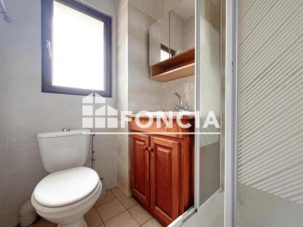 À vendre Maison 7 pièces 150 m² - Orsay 91400