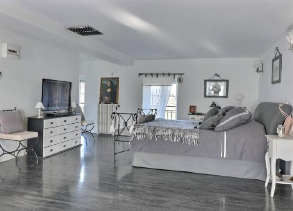 Maison à vendre    5 pièces •  Genlis