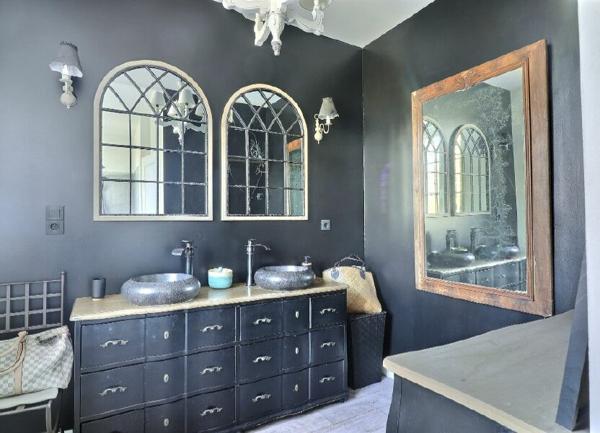 Maison à vendre    5 pièces •  Genlis