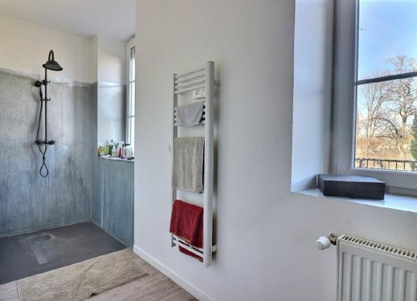 Maison à vendre    5 pièces •  Genlis