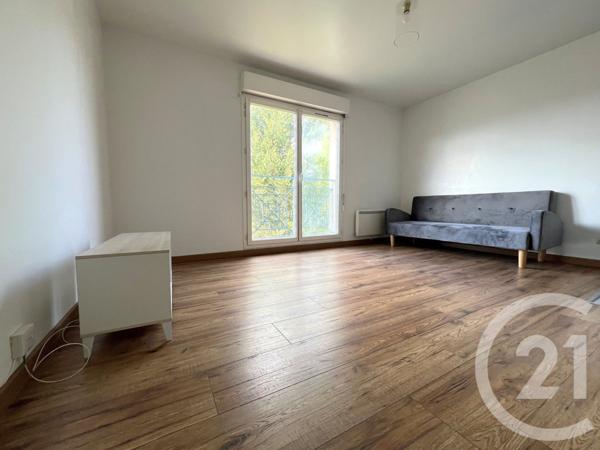 Appartement F2 à vendre  2 pièces - 37,29 m2 ETAMPES - 91