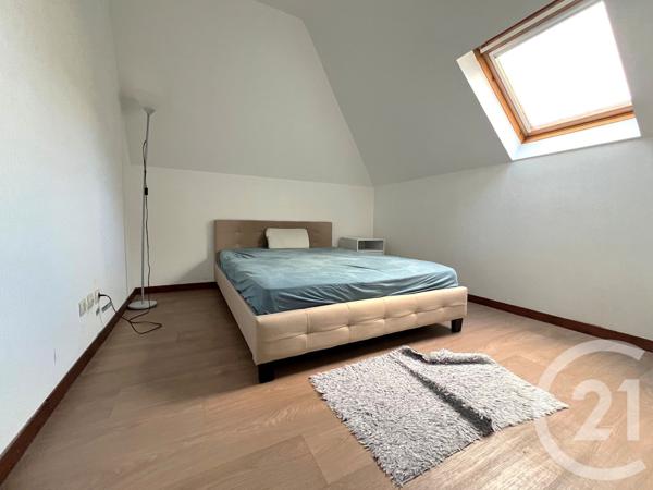 Appartement F2 à vendre  2 pièces - 37,29 m2 ETAMPES - 91