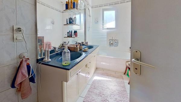 Maison à vendre 5 pièces ALLAIRE (56)