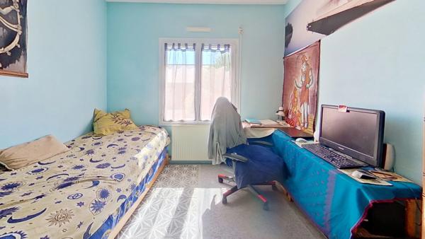 Maison à vendre 5 pièces ALLAIRE (56)