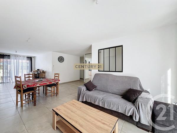 Maison à vendre  3 pièces - 80 m2 THUIR - 66