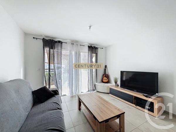 Maison à vendre  3 pièces - 80 m2 THUIR - 66