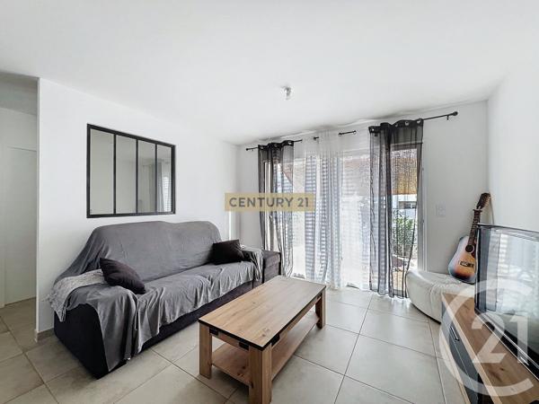 Maison à vendre  3 pièces - 80 m2 THUIR - 66