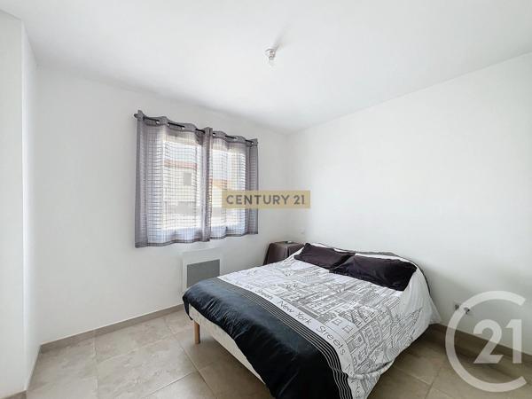 Maison à vendre  3 pièces - 80 m2 THUIR - 66