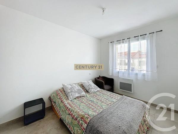 Maison à vendre  3 pièces - 80 m2 THUIR - 66