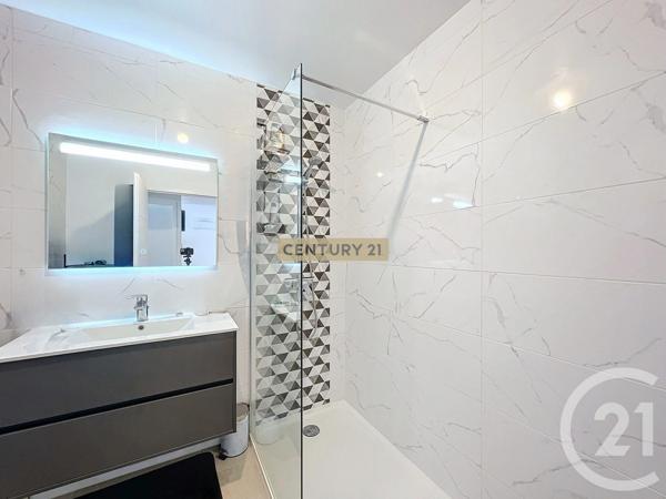 Maison à vendre  3 pièces - 80 m2 THUIR - 66